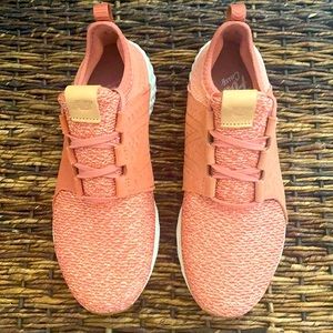 New Balance Women’s Athletic Shoes-Size 8.5-New!